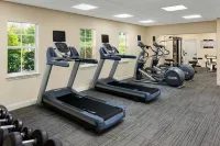 Southernmost Beach Resort - Gym