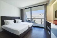RR Hotel da Rocha Hotels near Portimão Arena
