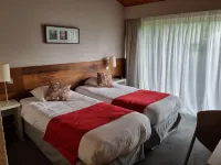 Kyriad Angouleme Nord - Champniers Hotels in Charente