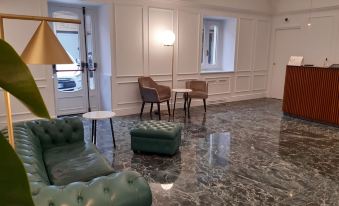 Best Western Plus Hotel Royal Superga