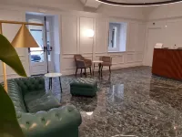 Best Western Plus Hotel Royal Superga Các khách sạn ở Cuneo
