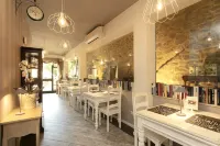 Residenza il Punto Hotels in Perugia