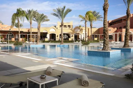 Jaz Neo Dar El Madina