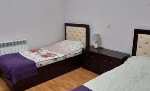 Gihon Royal Villas Dilijan