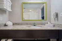 Hampton Inn Ridgefield Park Hotel a Ridgefield Park