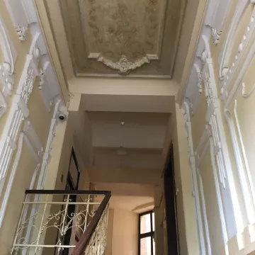 Art Hostel