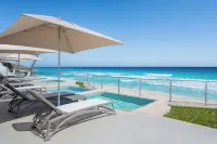 GR Solaris Caribe All Inclusive - Resort
