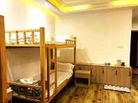 Fusion Hotel Hotel a Independence Beach