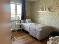 Hotel Strandly Skagen