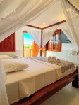 Mini Hotel Dunas