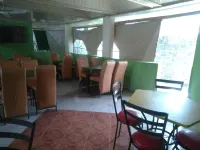 Enigma Resort Hotels in Ahero