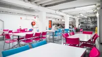 Nomads Sydney Hotels in Sydney
