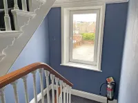 1820 Boutique Rooms & Suites