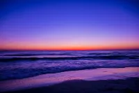 Empire Fleetwood Apartments - Windsor Terrace Hotel a Fleetwood