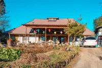Fukouji Hotel di Numata