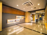 スーパーホテル水俣 水俣のホテル