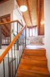 Stone House Marino - Strand