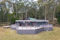 The Pier House