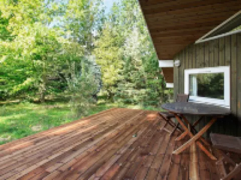 Cozy Retreat in Rorvig Haven-by Traum Hotels in Rorvig