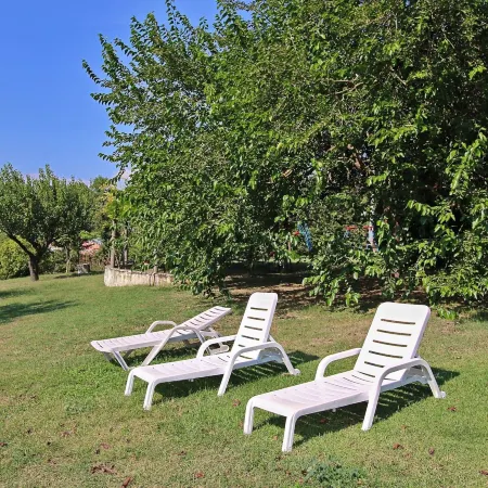 Farmhouse in Umbertide Near Golf Club