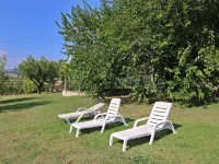 Farmhouse in Umbertide Near Golf Club