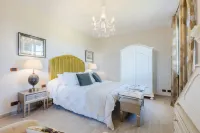 Nonna Bianca Farmhouse