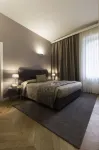Foresteria delle Vigne Hotel a Serralunga d'Alba
