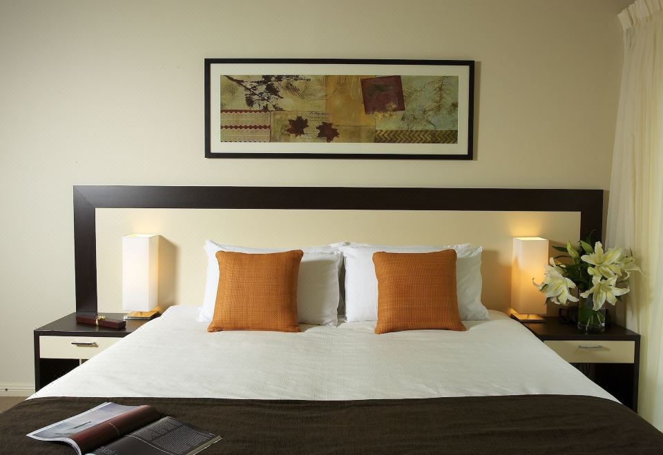 4. 폴 마운틴 리트..