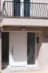 Lithies Zante Living - Homestays