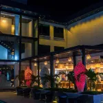 Golden Tulip Lekki