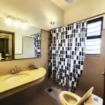 Elite Lodge Guest House