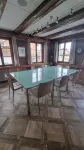 Hirschen Oberkirch Hotels in Sursee