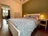 L'Appartement d'Houyet - Esc'Appart