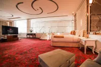 Best Western Premier Islamabad