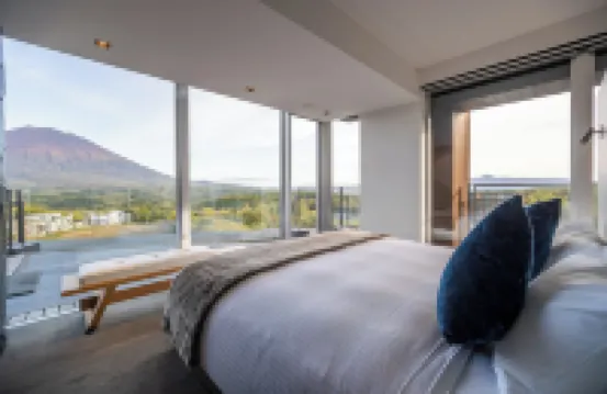 The Vale Niseko