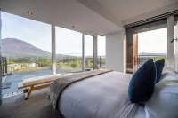 The Vale Niseko