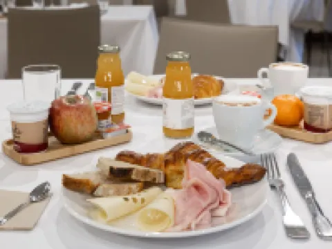 EtxeAundi Hotel Boutique Hoteles en Oñate