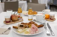 EtxeAundi Hotel Boutique Hoteles en Alto Deba