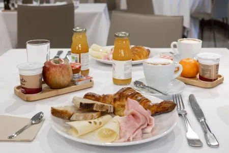 EtxeAundi Hotel Boutique