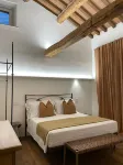 蒙特普爾恰諾雷廷斯 蒙提佛羅尼克住宿飯店