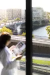 Howard Sur Seine - Asnieres Paris la Defense - Wifi