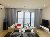 빈홈즈 디'캐피탈의 루나 하우스