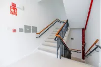 Casa Quijano 06 by Wynwood House Hotels in Balboa
