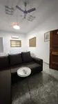 696 Arena Aflao Hotels in Ketu