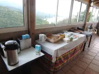 Gîtes Hotel Couleur Caraibes Hotels in Bouillante