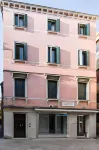 Hotel Do Pozzi Hotels near Armani(Calle Larga XXII Marzo)