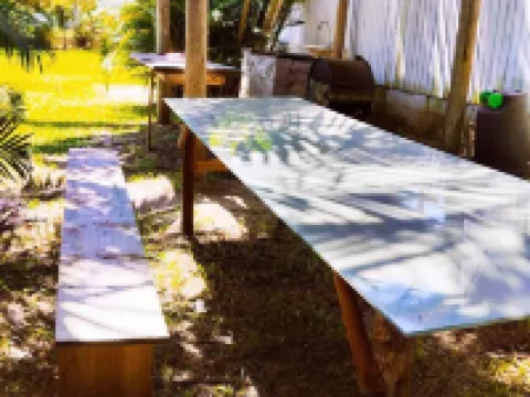 Pousada Novo Horizontes Hotels in Imbituba