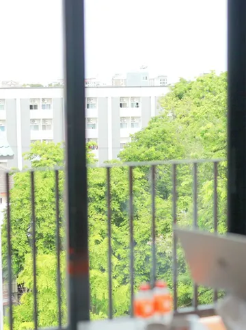 รูปภาพของโรงแรมบีทู บางแสน พรีเมียร์