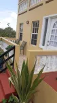 Vide Boutielle Lovely Pad