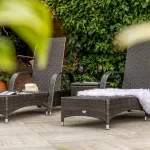 Coombe Bank - Seaboard Spirit, Contemporary Chic with Parking Close to Beach Hotels in Teignmouth